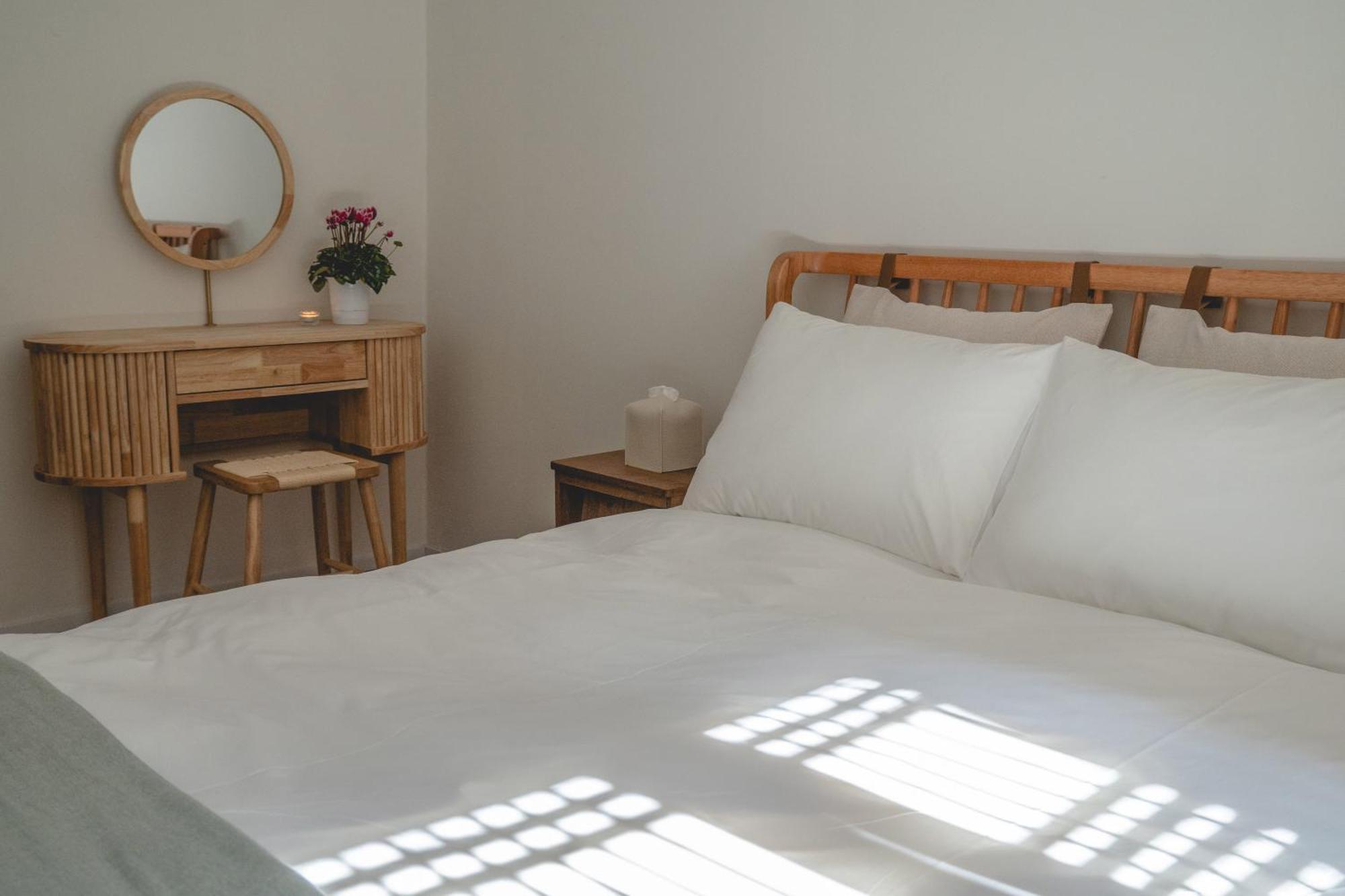 Hotelarrive Jeonju Sihwayeonpung Exteriör bild